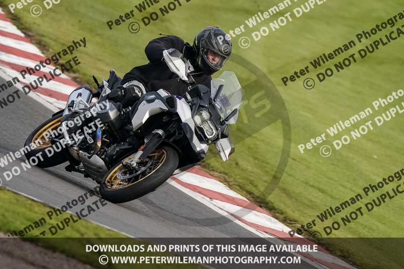 anglesey;brands hatch;cadwell park;croft;donington park;enduro digital images;event digital images;eventdigitalimages;mallory;no limits;oulton park;peter wileman photography;racing digital images;silverstone;snetterton;trackday digital images;trackday photos;vmcc banbury run;welsh 2 day enduro